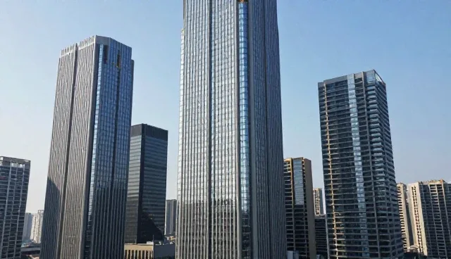 AI对话提示词在实际使用中存在哪些问题