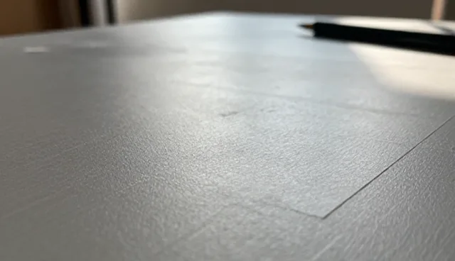 用户活跃度对小程序商城转化率的影响原因