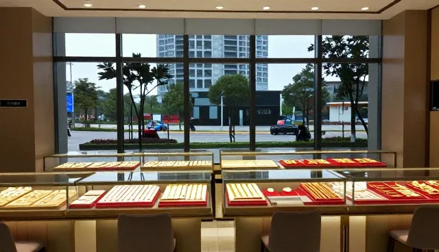 电子产品采购流程中的常见误区与应对策略