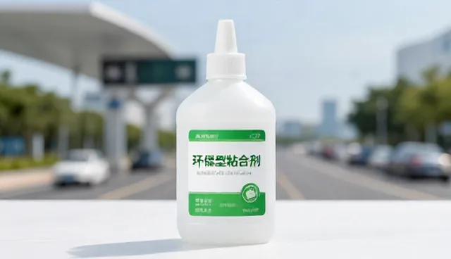 安装调试中选型关注点与技术支持流程解析