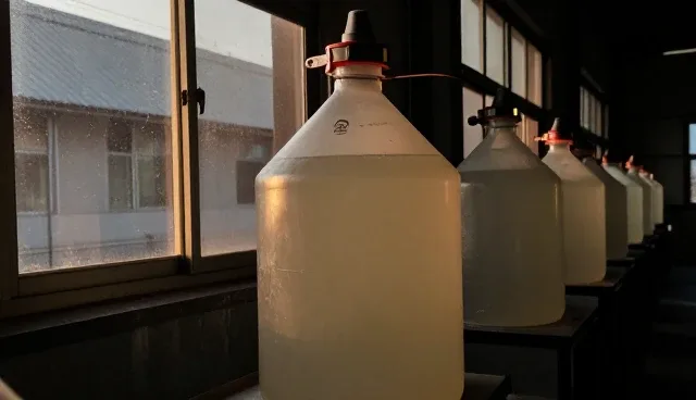 有机硅改性剂在涂层工艺中的应用难题