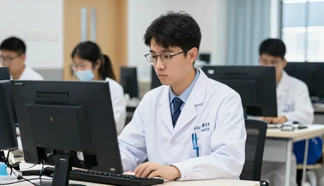 设备租赁售后维保适用条件与选择依据