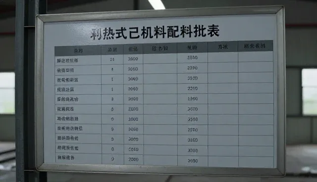如何正确选择与使用种苗？