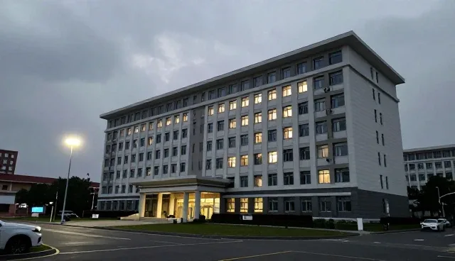 SEO优化：短视频策划性能与适用条件分析