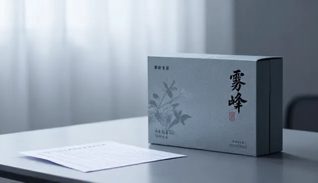 仓储配送中技术积累如何影响性能表现