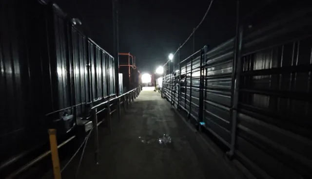 设备安装选型关注点的检查要点解析