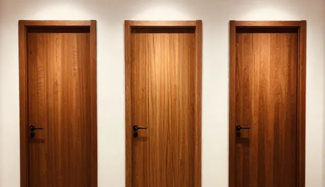 批量生产服务中质量管控的关键问题与建议