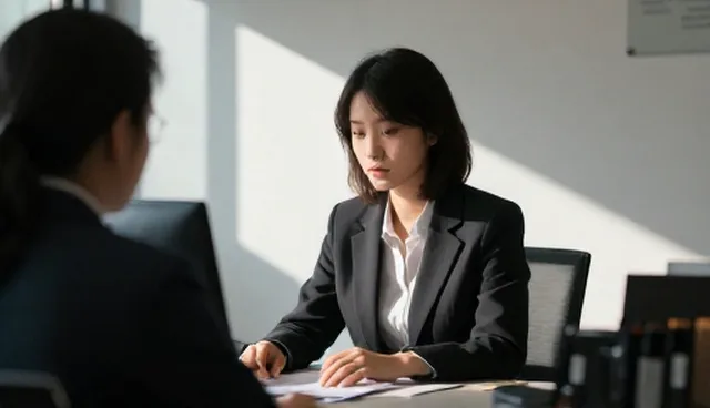 数据分析中性能与适用条件的取舍比较