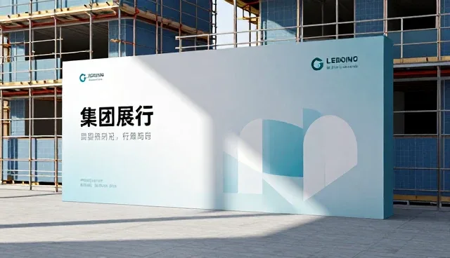广告设计制作在活动策划执行中的适用条件与选择依据