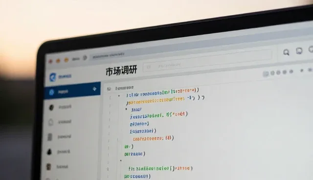风险管理在企业管理中的具体应用场景与挑战