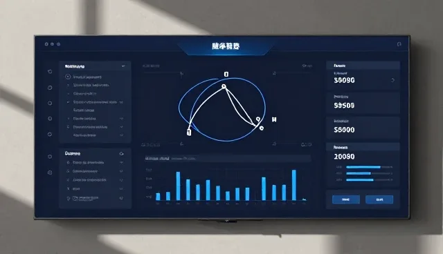 设计选型关注点：性能与适用条件的合理匹配