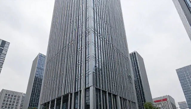 运营团队如何通过供应链优化实现薄利多销