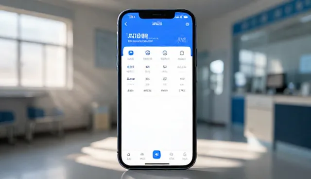 慢病随访平台在基层医疗中的实际应用问题