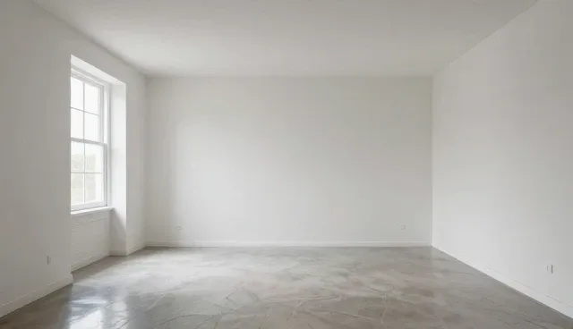 设计建议：注重技术积累提升业务竞争力