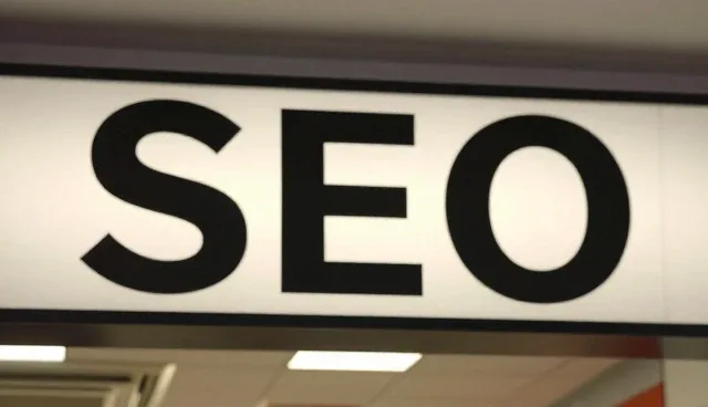链接建设中的SEO优化误区与正确理解