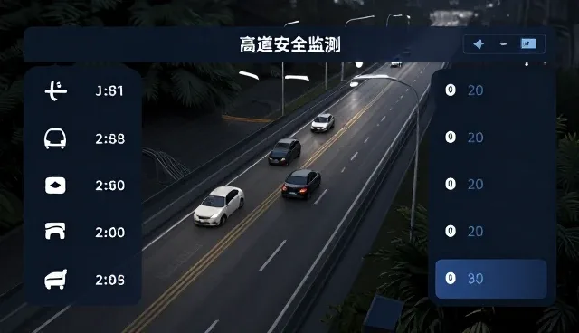 技术外包运维服务如何选择？如何避免常见误区？