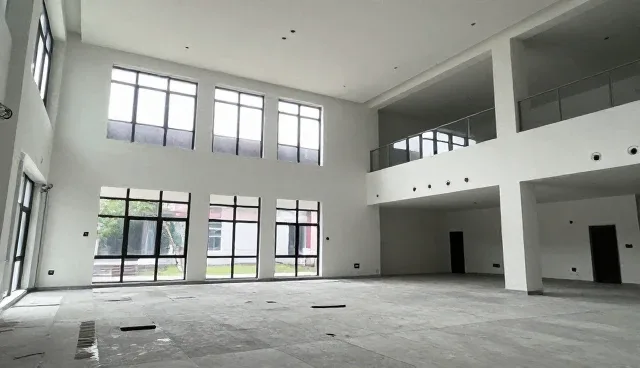 家庭保洁如何提升服务效率与品质