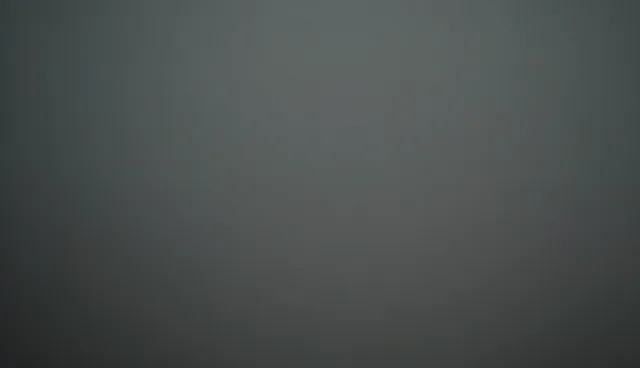 服务质量提升：系统运维两种管理软件的取舍对比