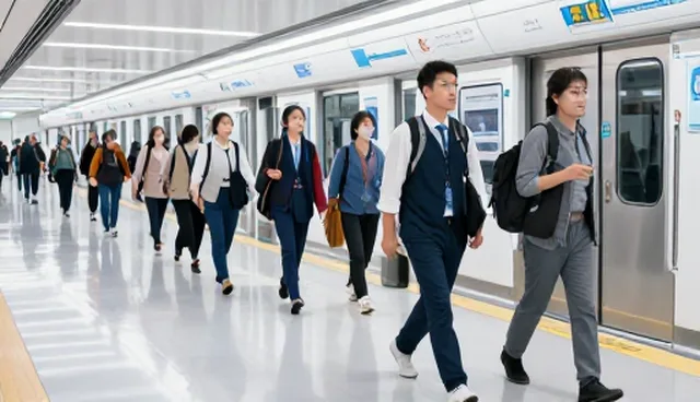 钣金喷漆服务的选型关注点及处理方向