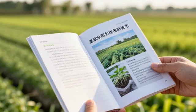 种苗供应中的团队使用建议与适用限制