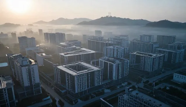 技术培训服务中的限制因素分析与误区澄清