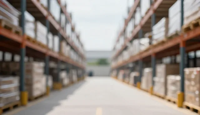 行程安排提示词的适用情况与限制