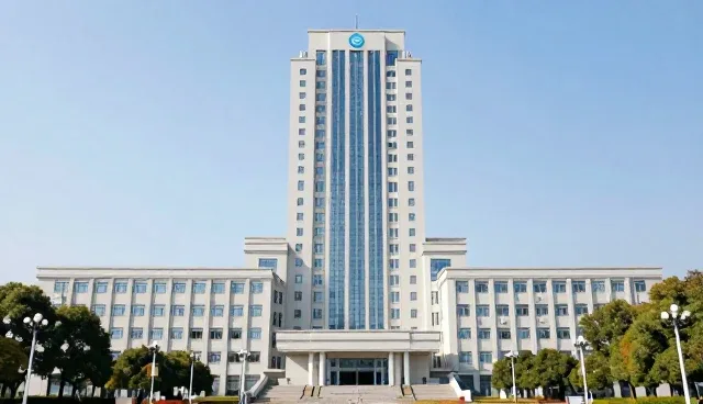 接线图设计对系统集成结果的影响分析