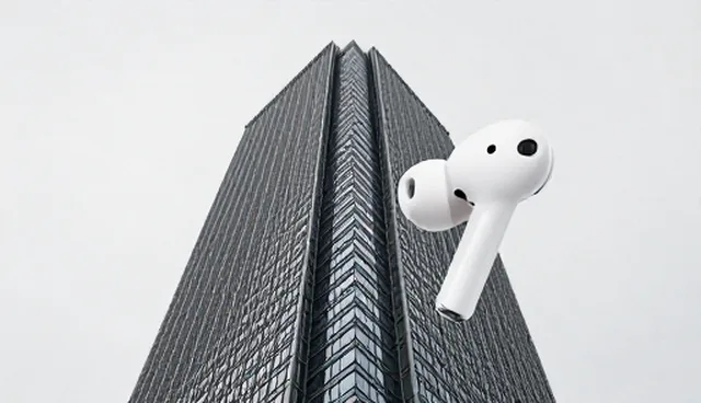 定制化解决方案：线上店铺运营优化建议