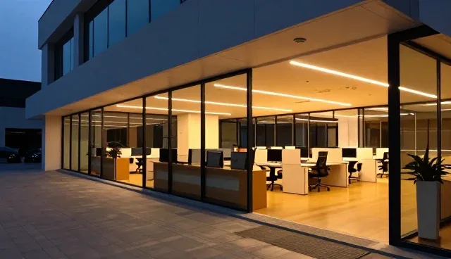供应链管理在业务发展趋势中的适用条件与选择依据