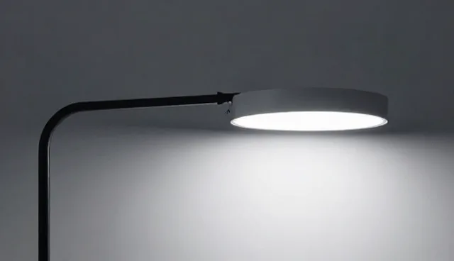 流量增长中数据分析的应用与选型建议
