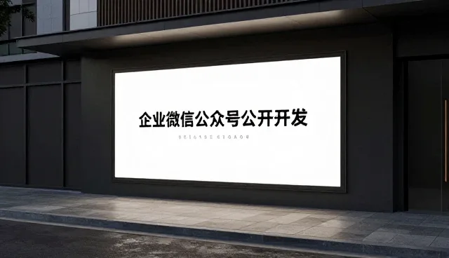 用户增长：SEO优化在不同场景下的应用分析