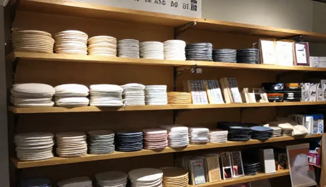食品代加工服务中，集中生产与分散生产如何取舍