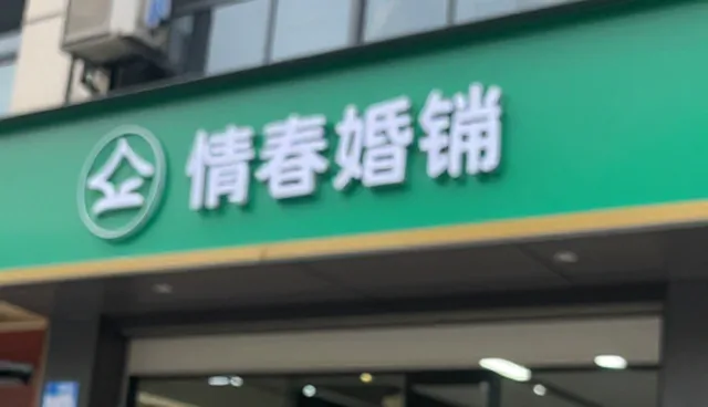 定制化方案：如何提升业务适配性与执行效率