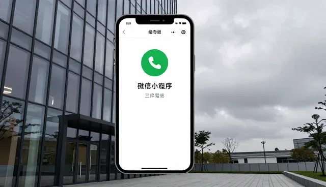 软件开发如何选择依据？如何避免常见错误？