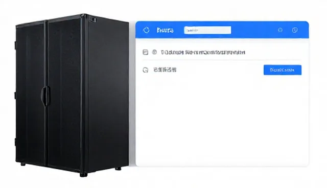 服务器租用后如何避免常见使用问题？