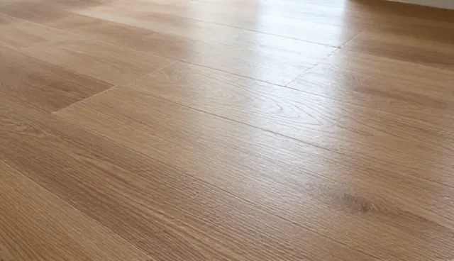 负载能力在网站建设中的适用情况与限制