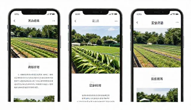 公众号运营中的使用误区及性能优化建议