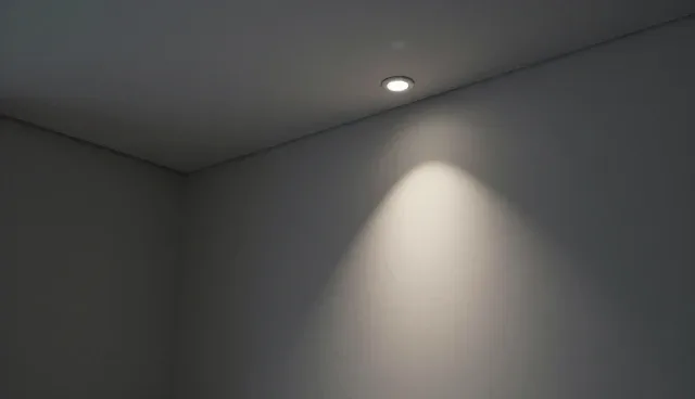 管理办法的适用场景与限制条件分析