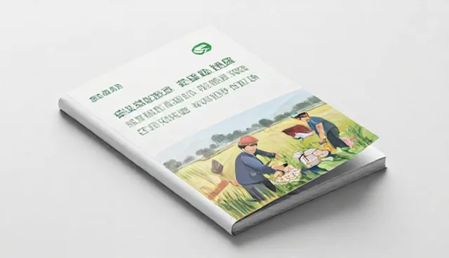 土壤酸化对农产品销售的影响及改善方向