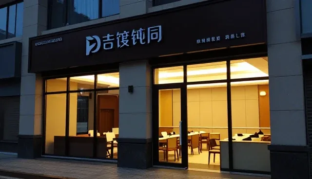 品牌设计如何提升品牌适应能力