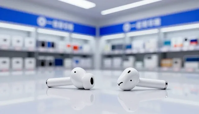 供应链效率提升中的商品采购策略与分销优化