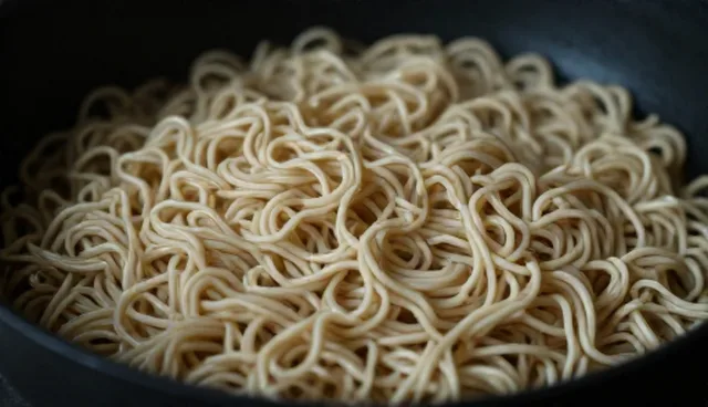 食品研发中食材供应选择依据及优化建议