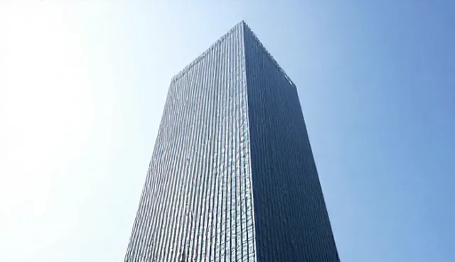 系统集成中技术培训的维护管理问题及处理方向