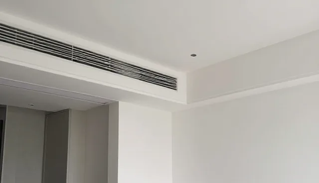 推广策略应用场景分析与选择依据