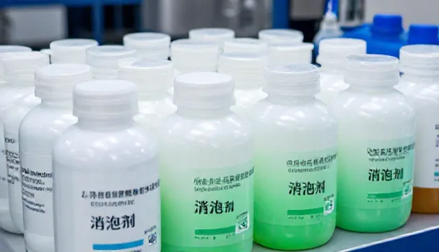 技术咨询中的使用建议：澄清常见误区