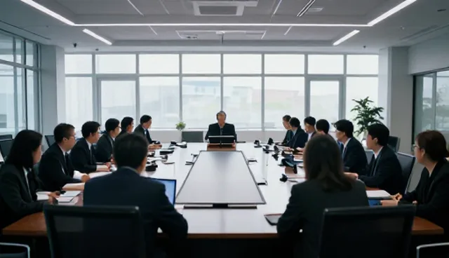 风险规避在策划方案中的适用情况与限制