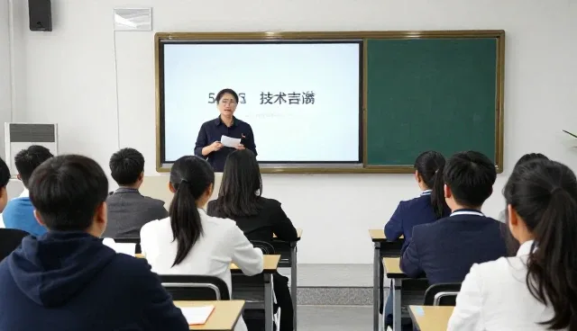 技术培训中软件更新的适用情况与限制