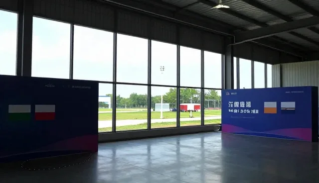 活动策划执行中执行效果提升路径分析