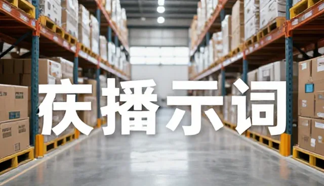 提示词交易平台冷启动：如何突破初期困境
