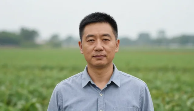 选型关注点：重视技术更新的维护策略